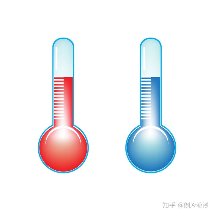 黄瓜保鲜冷库存储14天不烂的方法是什么？(图9)